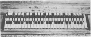 keyboard 3