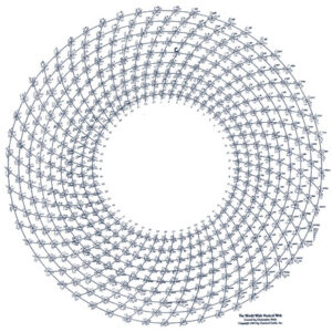 E-Book (pdf format plus password for full website)